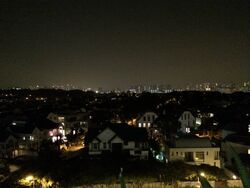 Amaranda Gardens (D19), Condominium #348263431